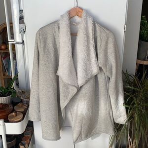 LOFT Cardigan